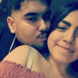 Meet your Posher, Sammie